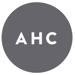 Abbotsford Health Chiropractic Alt Logo